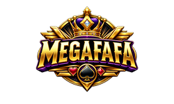 LOGO keong89